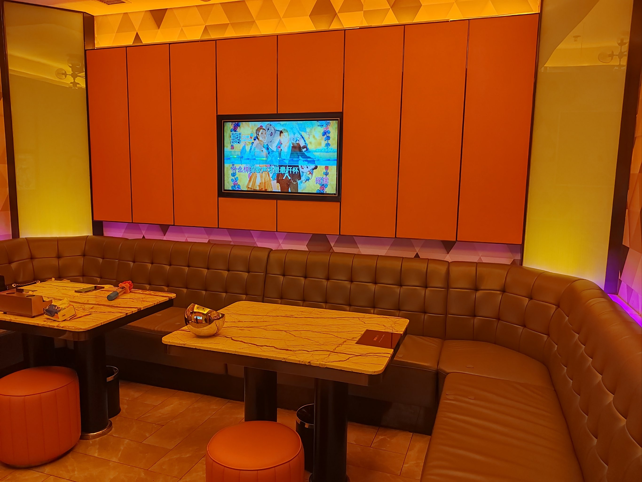 赣州商务ktv全新商务ktv模式-全南县ktv预定